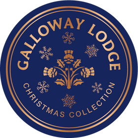 Galloway Lodge