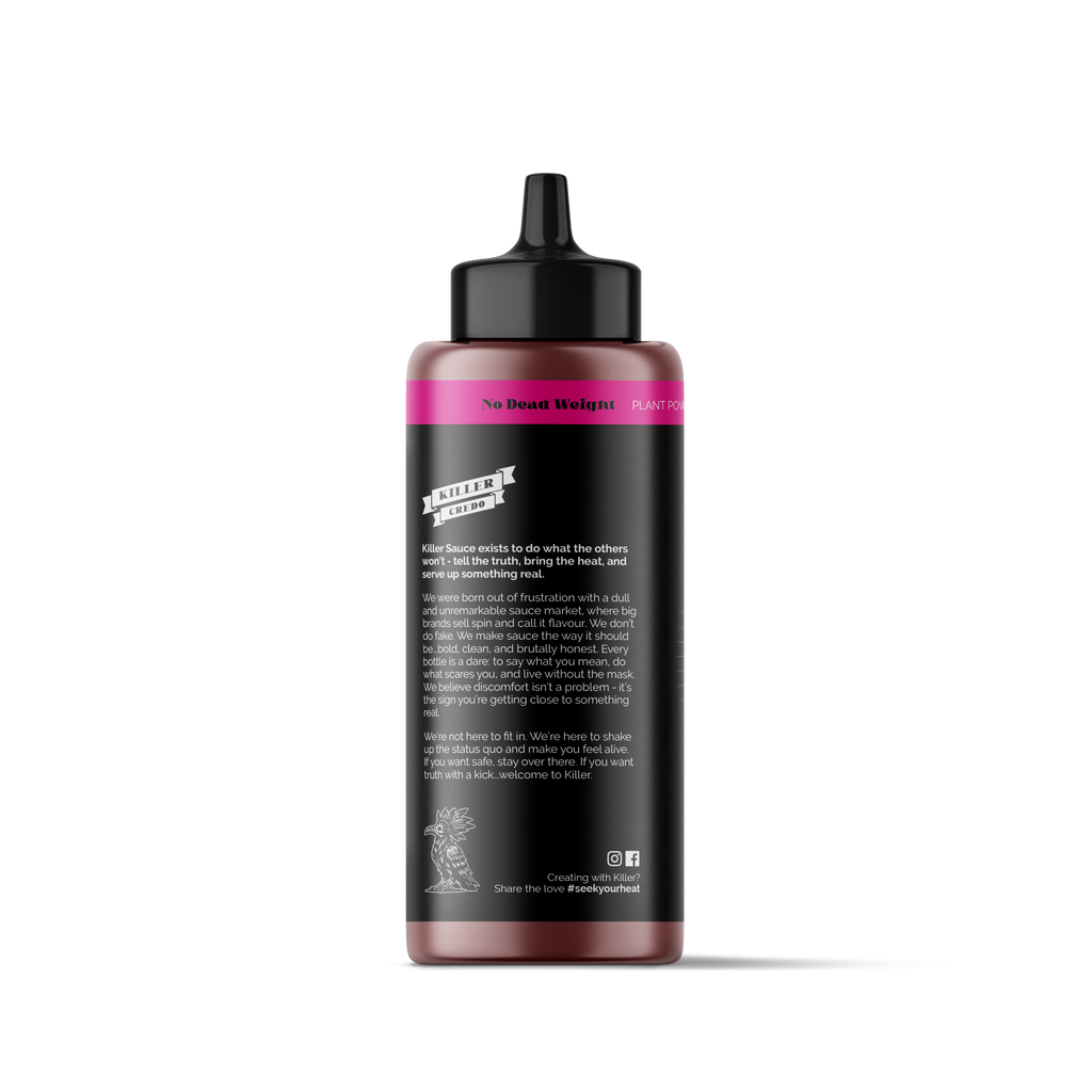 Original Cayenne Pepper