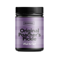 Poacher's Pickle®