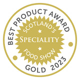 Our Awards