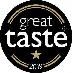 Latest Great Taste Award