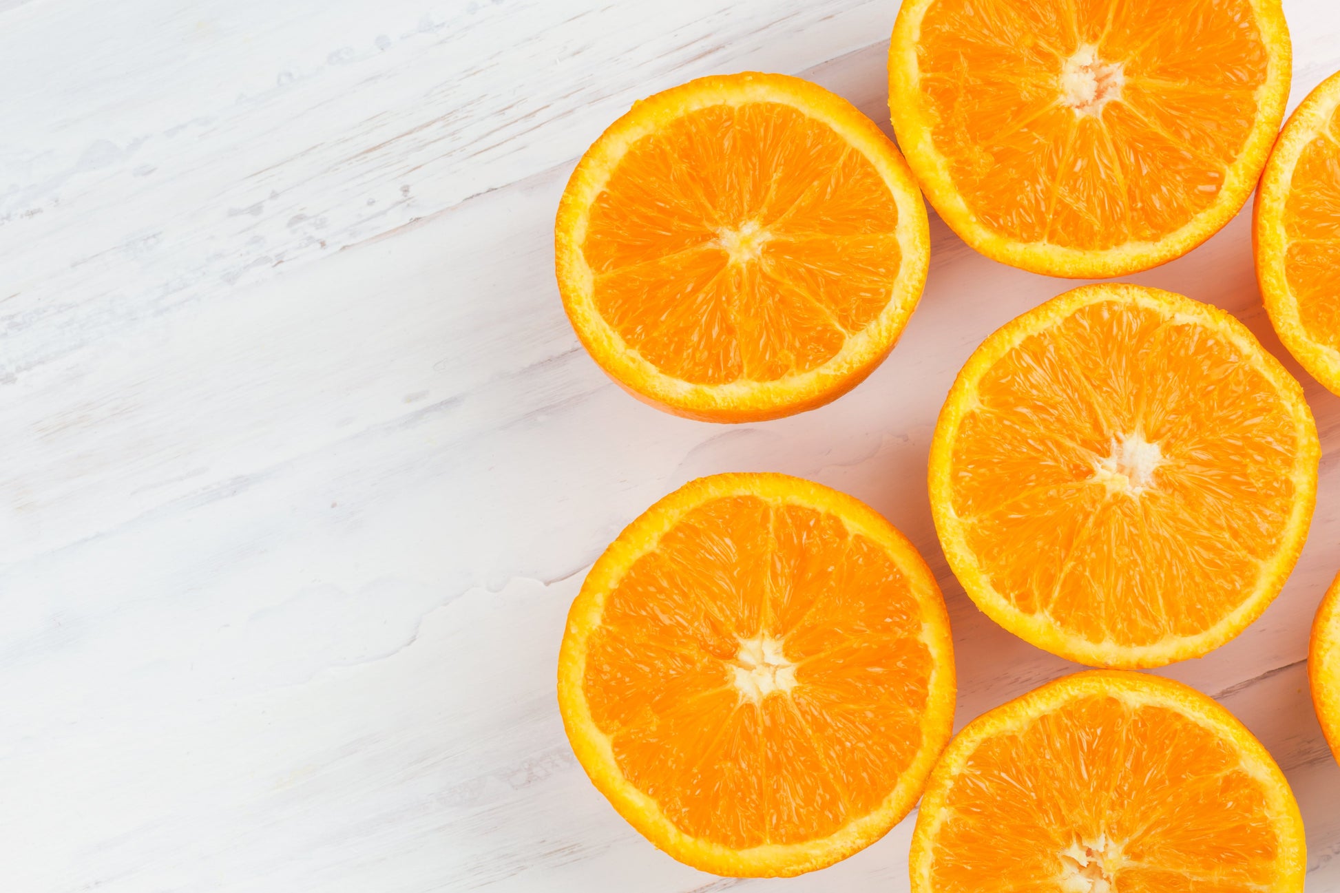 Fine Cut Orange Marmalade