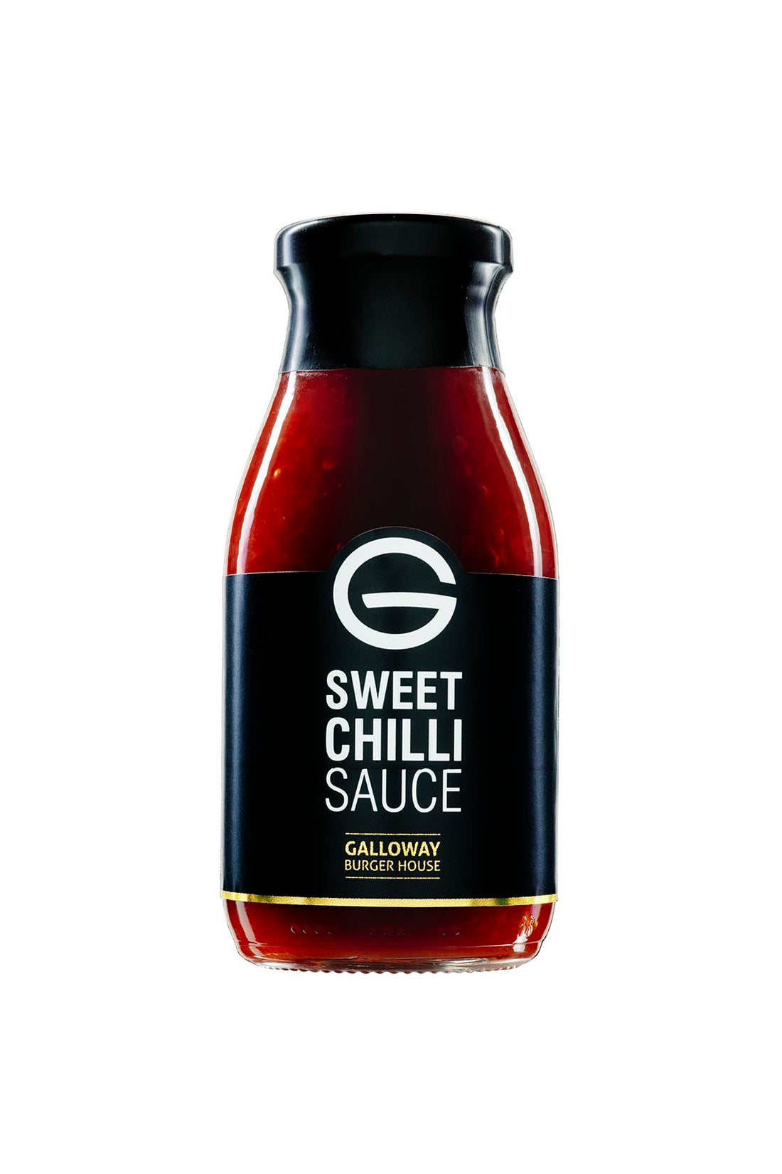 Sweet Chilli Sauce 300g