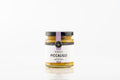 Perfect Piccalilli 200g