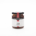 Chilli Jam