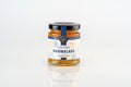Christmas Marmalade
