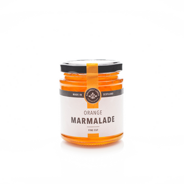 Fine Cut Orange Marmalade