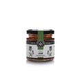 Chilli Jam 115g