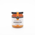 Heather Honey Marmalade