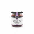 Caramelised Onion Marmalade 200g