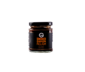 Smoked Onion Relish