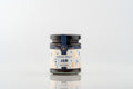 Winter Fruits Jam